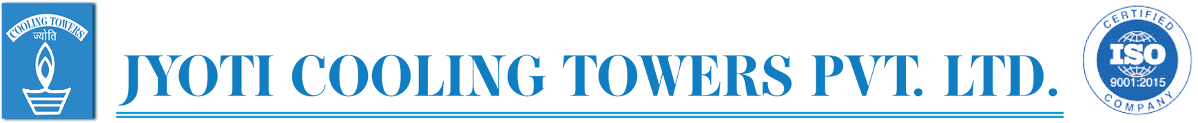 logo (3)